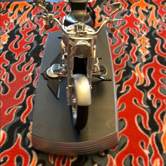 Telephone ☎️ - Picture 6 of 8